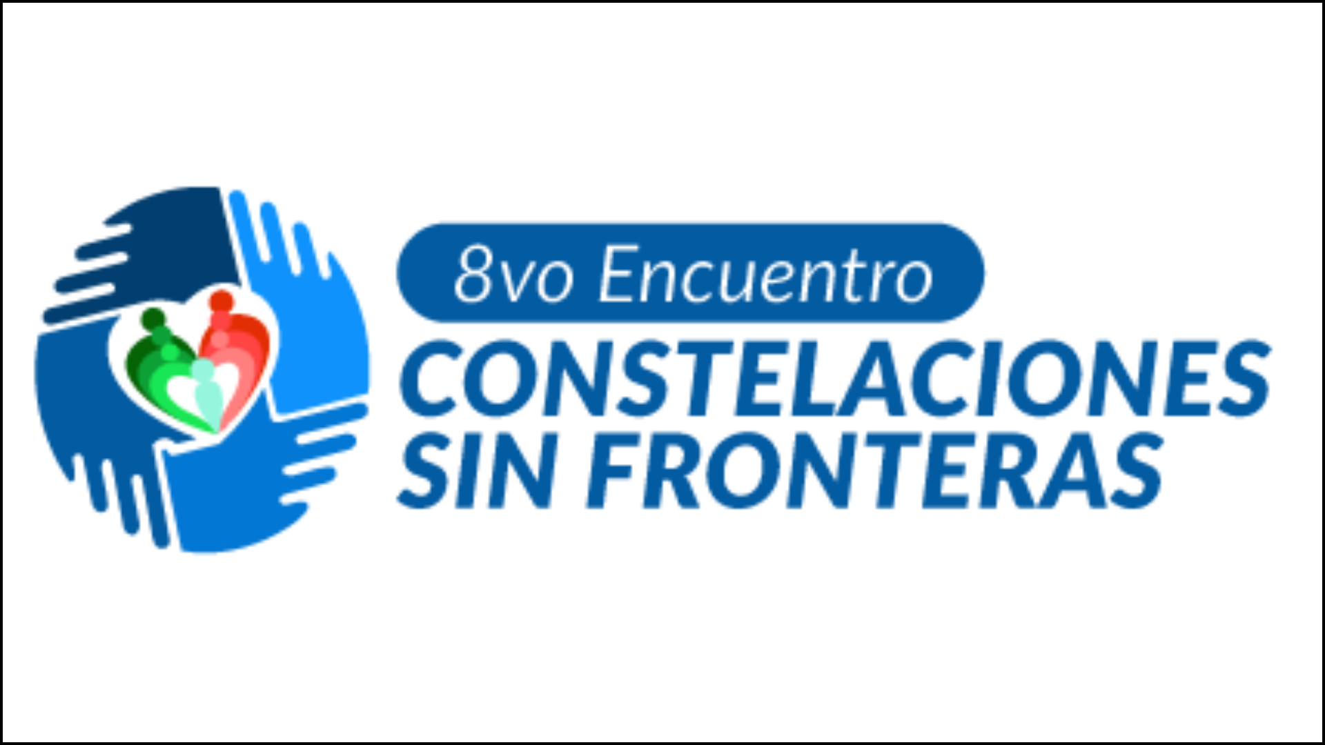 Constelaciones Sin Fronteras